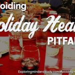Avoiding_holiday_health_pitfalls-Avoiding_holiday_health_pitfalls.jpg